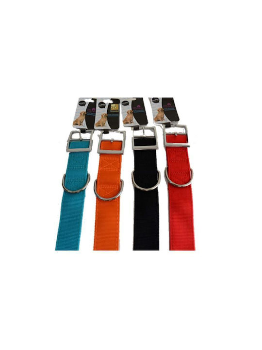 Pet Camelot Κολάρο Σκύλου 70cm (Διάφορα Χρώματα) Pet Camelot Κολάρο Σκύλου 70cm (Διάφορα Χρώματα)