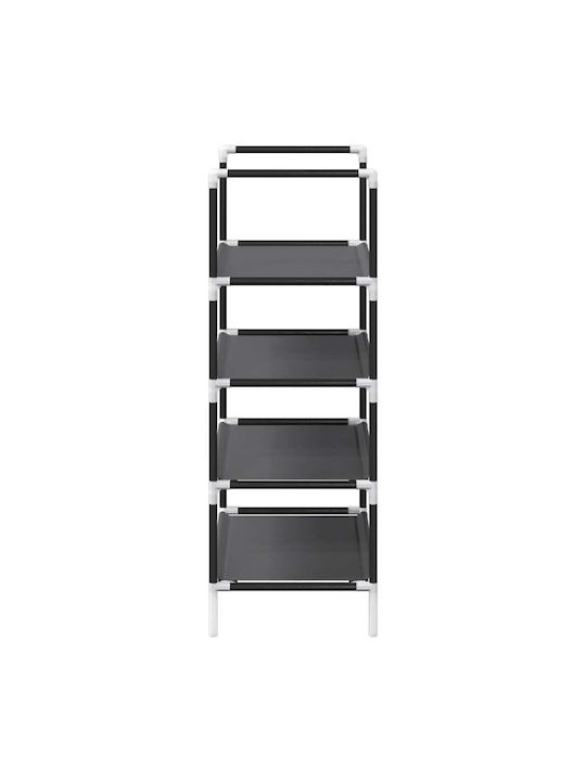 Suport pentru pantofi L44xW28xH77cm