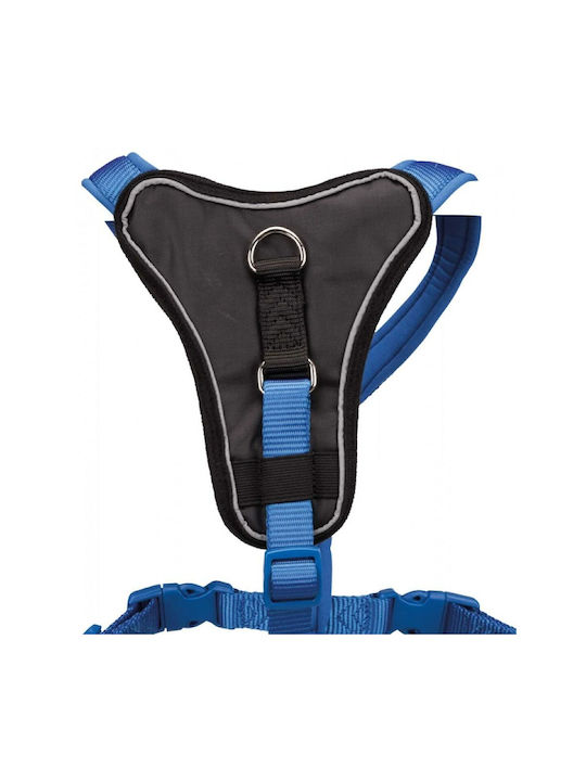 Trixie Premium Blue Large Trixie Premium Blue Large