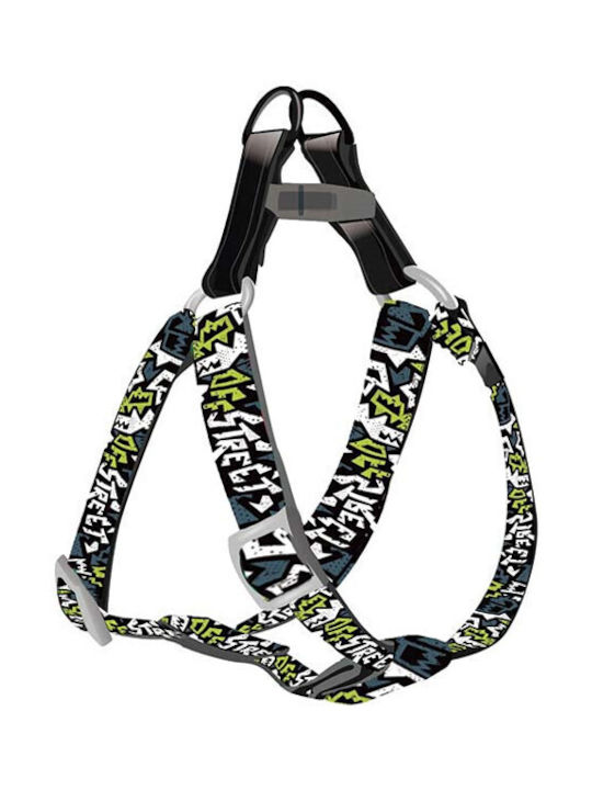 All For Paws Off Street Small 15mm x 25-45cm