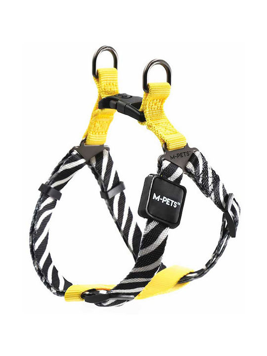 M-Pets Small M-Pets Small