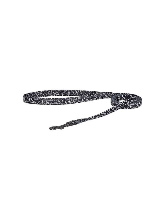 Set Ham pentru Câini Dogness Negru Alb