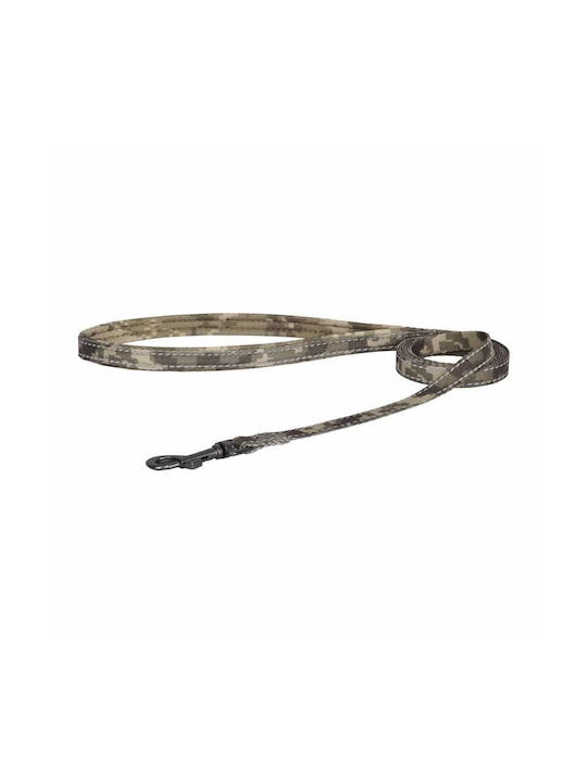 Dogness Camo Harness Leash Set Dogs Dogness Camo Harness Leash Set Dogs