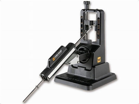Work Sharp Precision Подострител