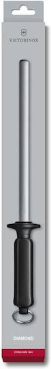 Victorinox Whetstone with Diamond Coating