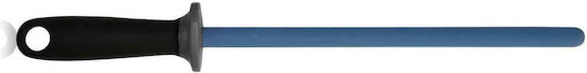 Ioxio Whetstone Ceramic