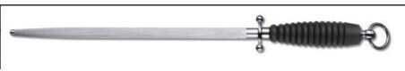 Victorinox Whetstone Steel