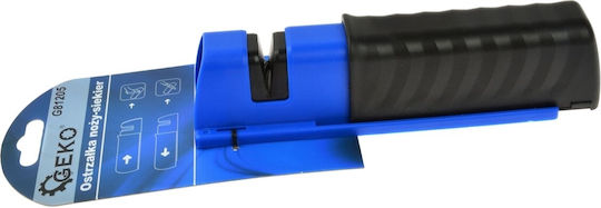 Geko Handheld Knife Sharpener