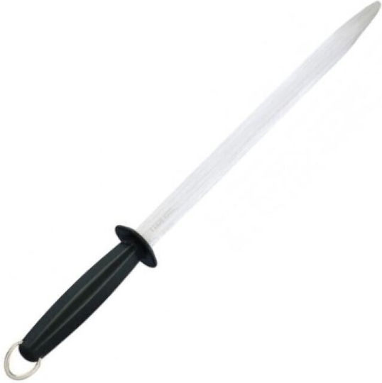 Fischer Bargoin Whetstone Steel