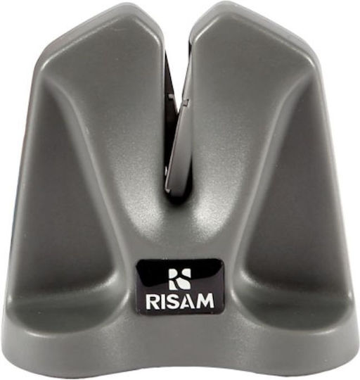 Risam Messerschärfer
