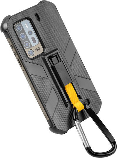 Калъф за Ulefone Armor 11