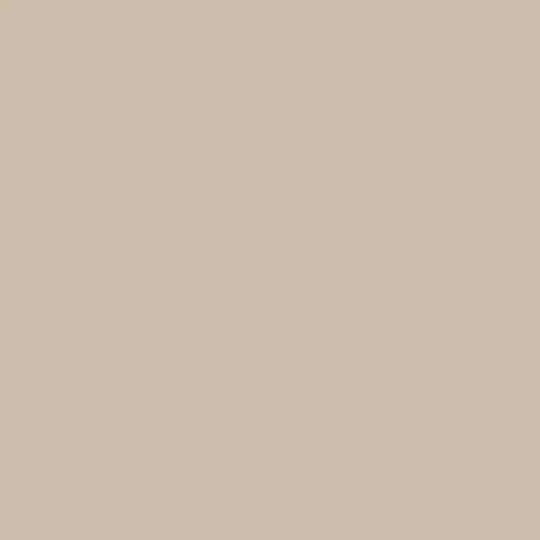 Kerakoll Tile Joint Filler Water Beige 3kg