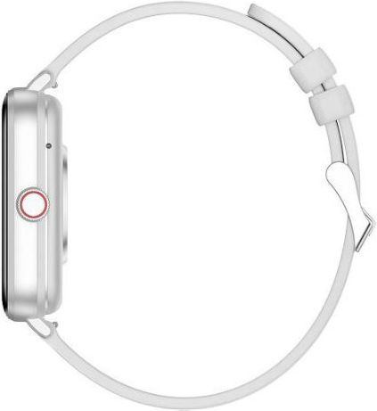 MyPhone Classic 2 Smartwatch (Argintiu)