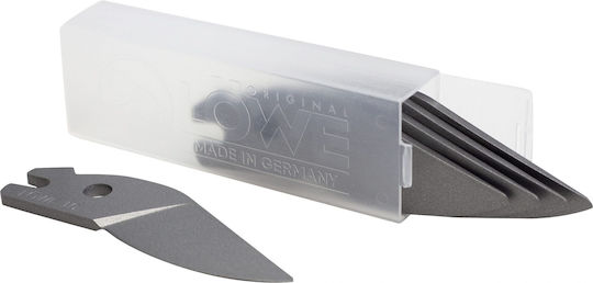Lowe Pruning Shear Blade 1pcs