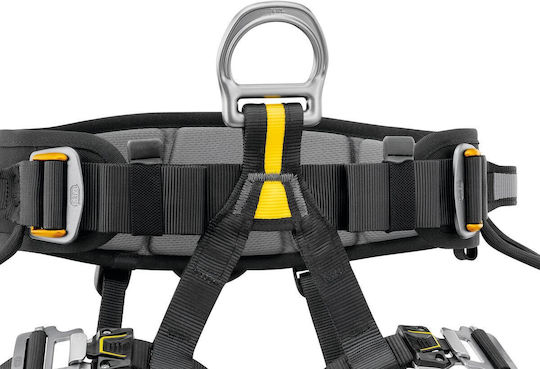 Petzl Ζώνη Ασφαλείας