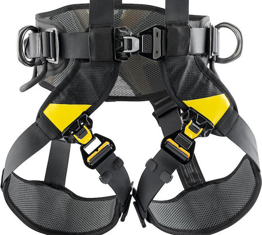 Petzl Version Ιμάντας Εργασίας