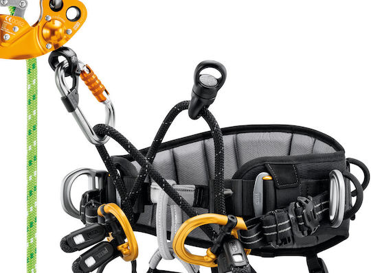 Petzl Ιμάντας