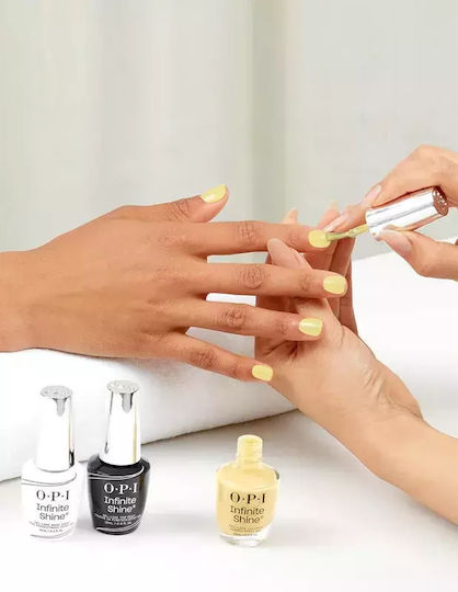 OPI Infinite Shine Top Coat για Gel 15ml