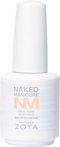 Zoya Top Coat / Base Coat for Regular Nail Polish Quick Dry 15ml