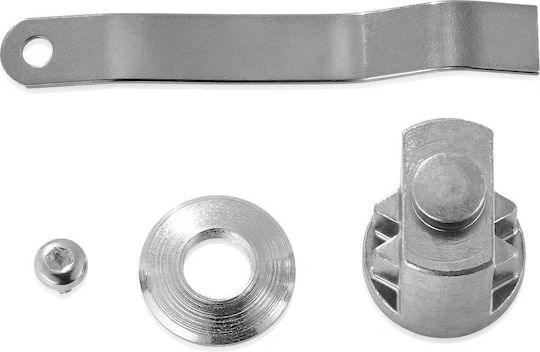 Knipex Replacement Blade Spare Gas Hose Hook Spare Gas Hose