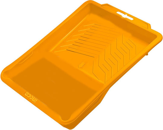 Ingco Set De Vopsea 2 Bucăți