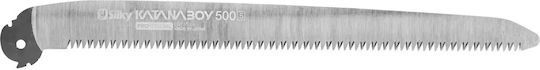 Silky (Saws) 1Stück