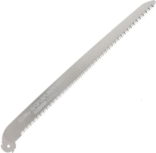 Silky (Saws) 1Stück