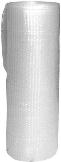 Roll Bubble Wrap 1m x 10m