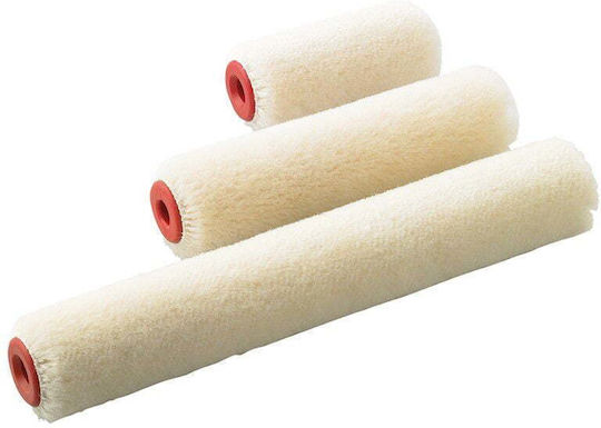 L' Outil Parfait Replacement Roll Painting