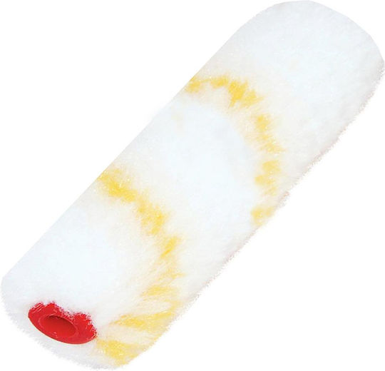 L' Outil Parfait Paint Accessories Replacement Roll 5cm