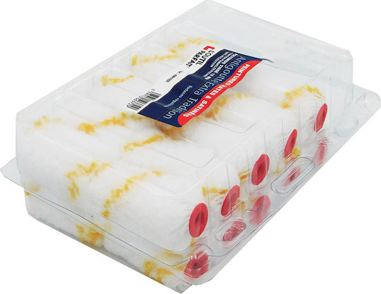 L' Outil Parfait Paint Accessories Replacement Roll 5cm