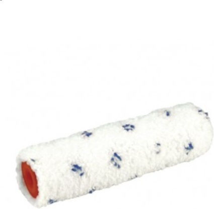 Benman Ersatzrolle Malerei 10cm