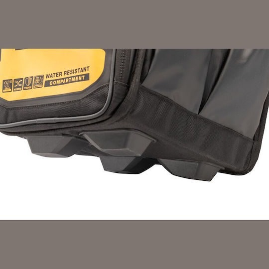 Dewalt Pro Valiză pentru scule Dimensiuni: L28xA24xÎ41cm