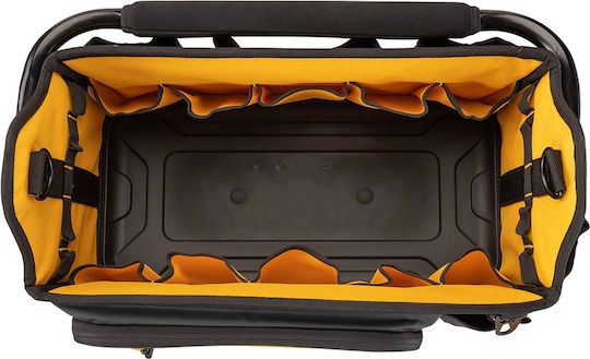 Dewalt Pro Tool Case Plastic