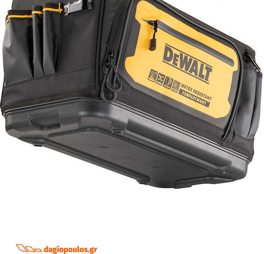 Dewalt Pro Tool Case Plastic