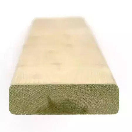 Showood Garden Fencing Material 1pcs Green