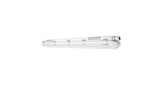 Ledvance Осветително тяло Led Dp Dali За външна употреба 32W 120бр