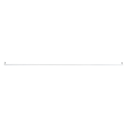 GloboStar Lighting Batten Tubato Single-Ended T8 120cm