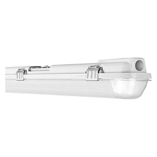 Lighting Batten Dp 1x60cm Ip65 4099854118050 Ledvance Osram