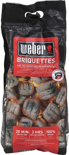Weber Grill Chimney Starter Set