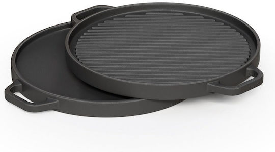 Thermogatz Grill Accessories