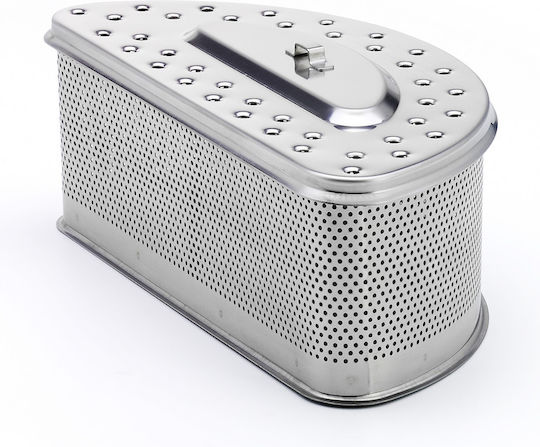 LotusGrill G-HB3-DK Καλάθι Κάρβουνων