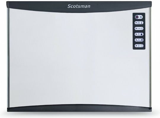 Scotsman Παγομηχανή Xsafe NW 457 723241B