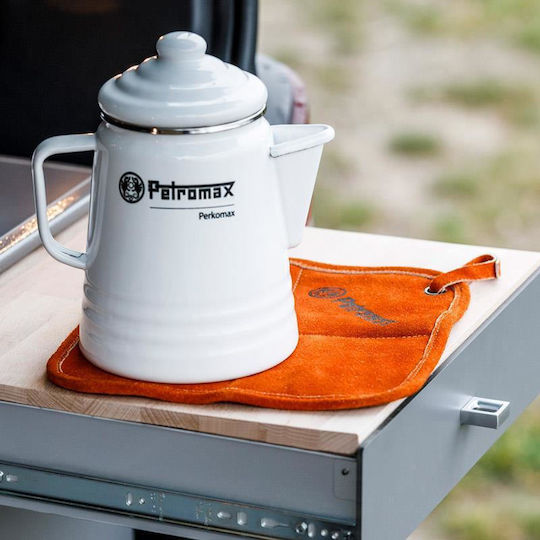 Petromax -E Grillzubehör