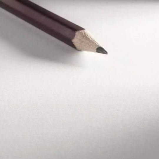 Hahnemuhle Sketch Pad