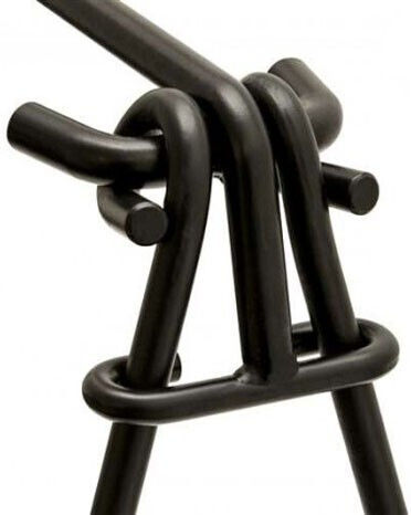 Petromax Frk1 Fire Bridge