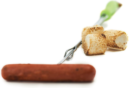 GrillPro Αξεσουάρ για Ψησταριές