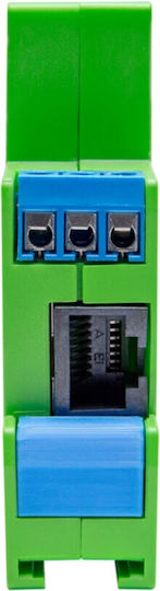 Shelly Dimmer Ράγας 230V 10A