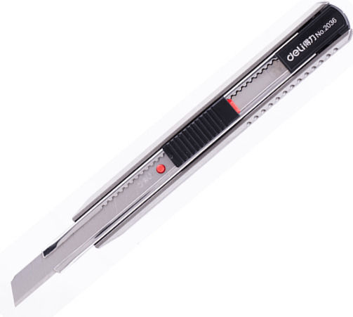 Deli Folding Knife