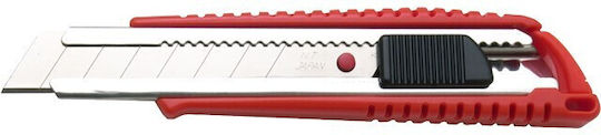 Lion Folding Knife